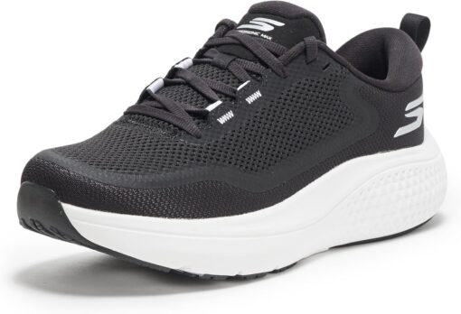 Skechers Women's Go Run Supersonic Max Sneaker