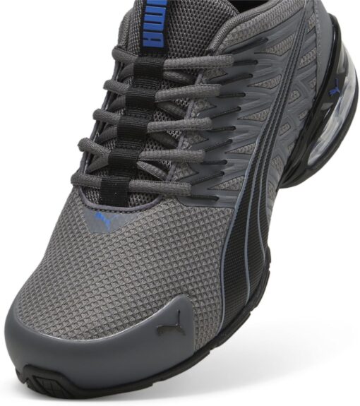 PUMA Men's Voltaic Evo Cross Trainer Sneaker - Image 8