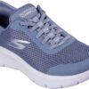Skechers Women's Low-top Sneakers