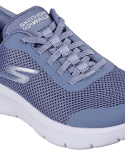 Skechers Women's Low-top Sneakers