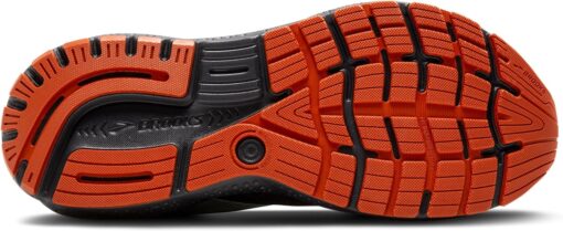 Brooks Men’s Ghost 16 Neutral Running Shoe - Image 6