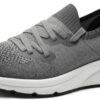 Bruno Marc Men's Casual Sneakers Slip On Breathable Walking Shoes EZFlex BreezeStepep