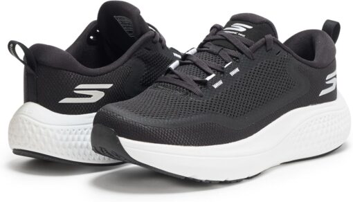 Skechers Women's Go Run Supersonic Max Sneaker - Image 3