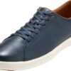 Cole Haan Men's Grand Crosscourt II Sneaker