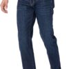 Amazon Essentials Mens Jeans Slim Fit Stretch