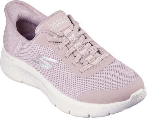 Skechers Women's Low-top Sneakers - Image 6