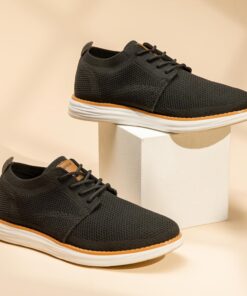 Clothing - Shoes & Jewelry