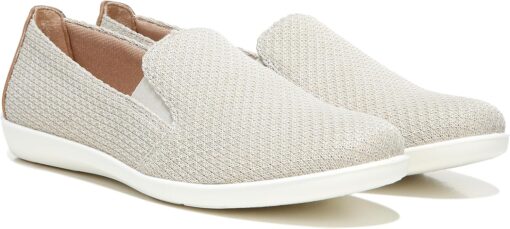 LifeStride Women's Next Level Slip-On Sneaker - Image 7