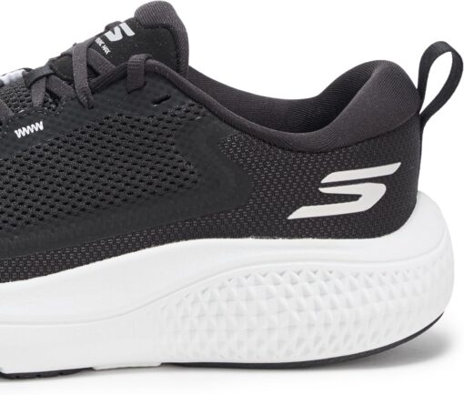 Skechers Women's Go Run Supersonic Max Sneaker - Image 4
