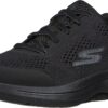 Skechers Men's, Gowalk Arch Fit Idyllic Sneaker