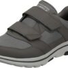 Skechers Men's Go Walk 5 Wistful Sneaker