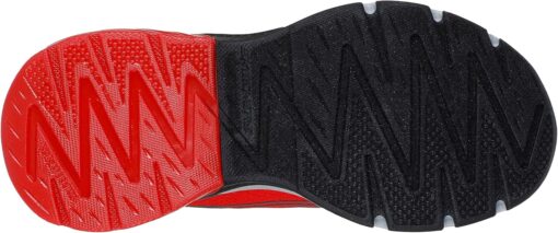 Skechers Boy's Thermoflux Elite Sneaker - Image 4