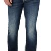 Rock & Republic Men's Slim Straight Jean
