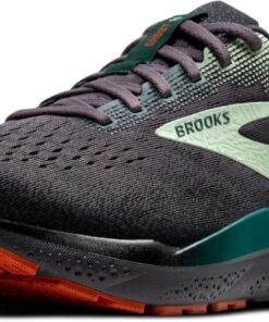 Brooks Men’s Ghost 16 Neutral Running Shoe