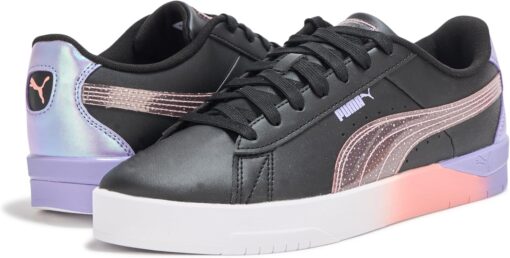 PUMA Unisex-Child Jada Sneaker - Image 3