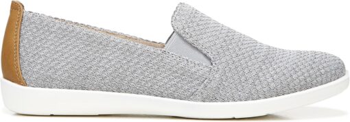 LifeStride Women's Next Level Slip-On Sneaker - Image 6