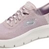Skechers Women's Low-top Sneakers