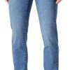 Amazon Essentials Men's Athletic-Fit Stretch Jeans