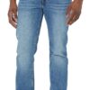 Lucky Brand Men's 223 Straight Jean