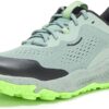 Under Armour Men's Charged Maven Trail Running Shoe