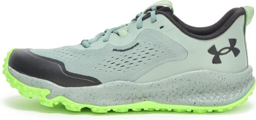 Under Armour Men's Charged Maven Trail Running Shoe - Image 2