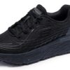 Skechers Women's, Max Cushioning Elite SR Work Shoe