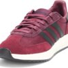 adidas Men's Run 72 Sneaker