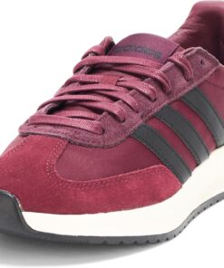 adidas Men's Run 72 Sneaker
