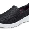 Women's Go Walk Joy Sneaker