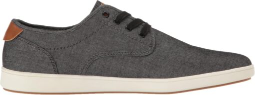 Steve Madden Men's Fenta Fashion Sneaker - Image 6