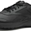 Reebok Men's Walk Ultra 7 DMX Max Shoe, Medium X-Wide