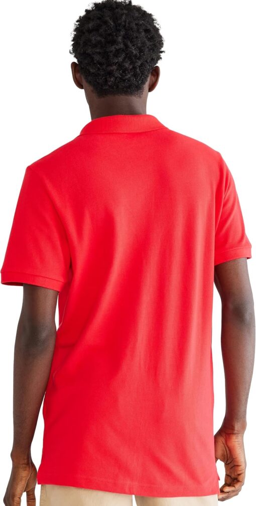 AEROPOSTALE Men's Polo - Image 3