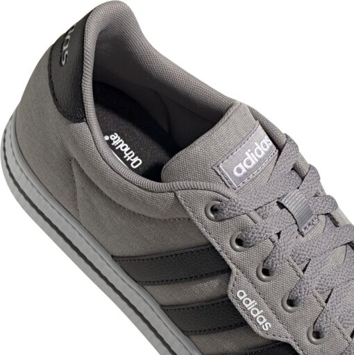 adidas Men's Daily 3.0 Sneaker - Image 7