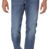 Amazon Essentials Men's Slim-Fit Jeans