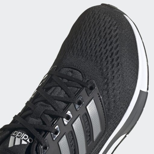 adidas Performance Men's Pureboost ZG Running Shoe - Image 10