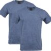Gildan Adult Softstyle Cotton T-Shirt, Style G64000, Multipack